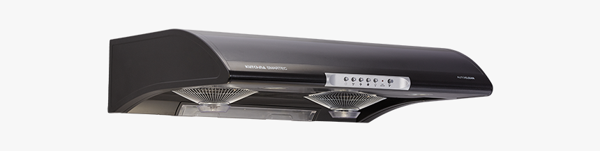 Vogue Kutchina Chimney, HD Png Download