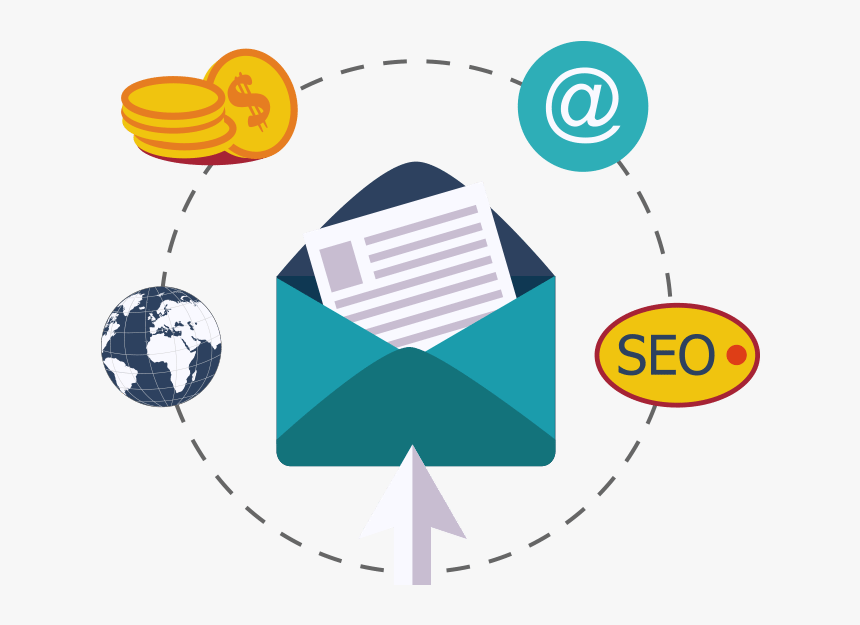 Aq Block - Circle, HD Png Download