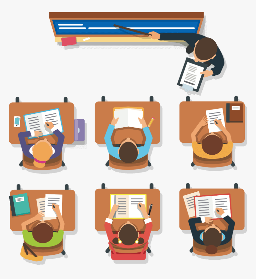 Career Power - Catholics Schools Snaps 2018, HD Png Download