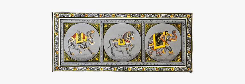 Illustration, HD Png Download