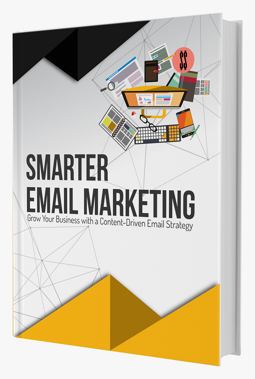 Graphic Design, HD Png Download