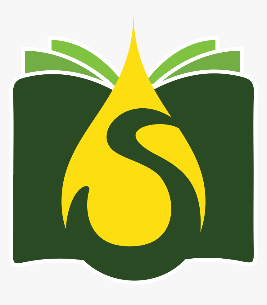 Clip Art, HD Png Download