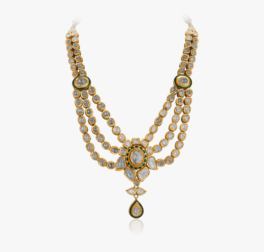 Png Jewellers Ad - Jadau Jewellery Jaipur, Transparent Png