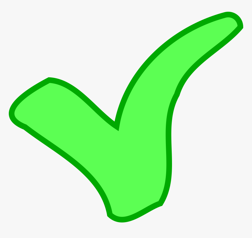 St Clipart Success For Free Download And Use In Presentations - Ok Clipart, HD Png Download