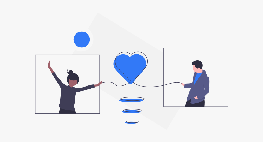 Customer Retention With Email Marketing - Cast A Fishing Line, HD Png Download