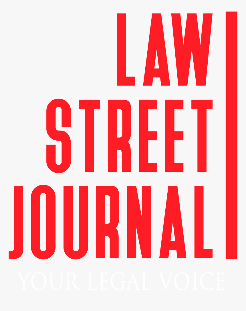 Oval, HD Png Download