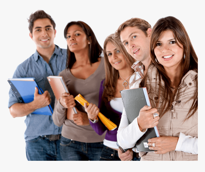 About - Oracle Training Png, Transparent Png