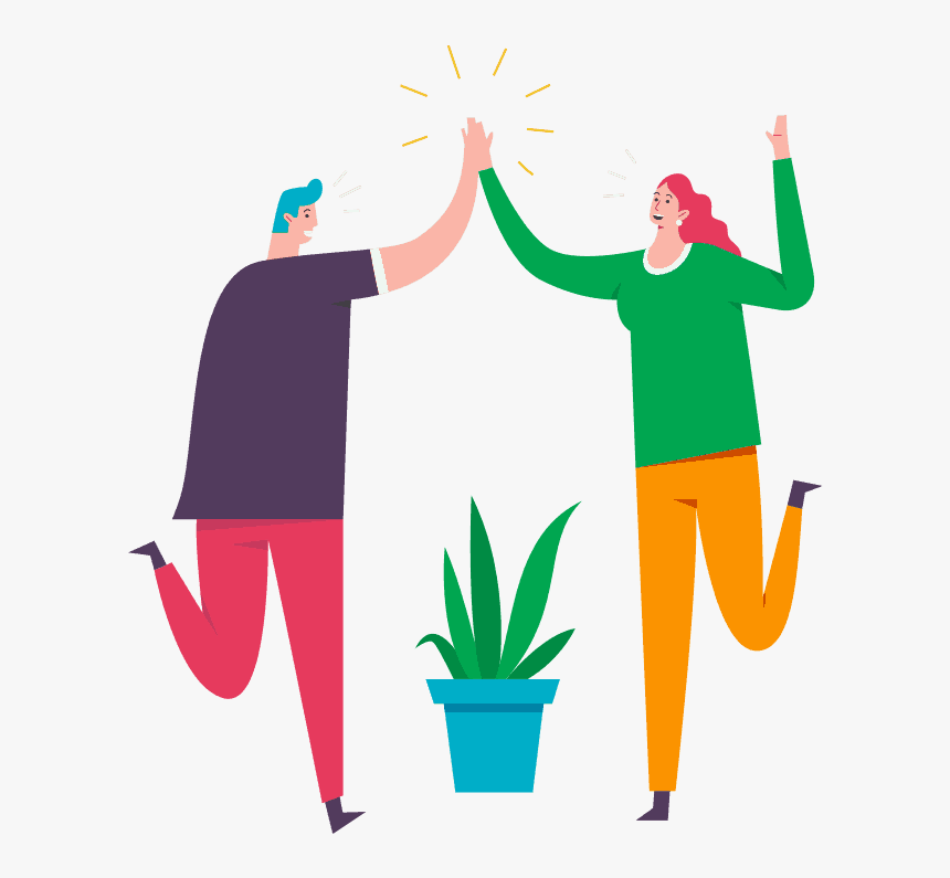 Illustration, HD Png Download