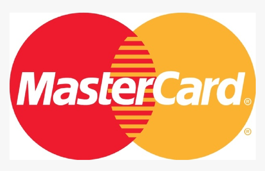 High Resolution Master Card Logo, HD Png Download