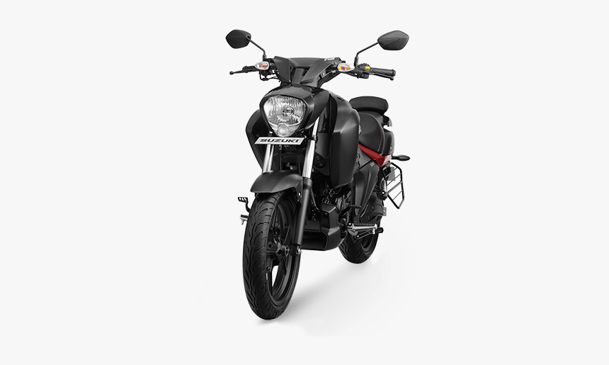 Peugeot Ludix, HD Png Download
