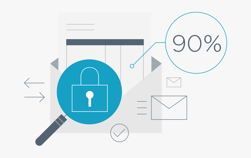 Diagram, HD Png Download