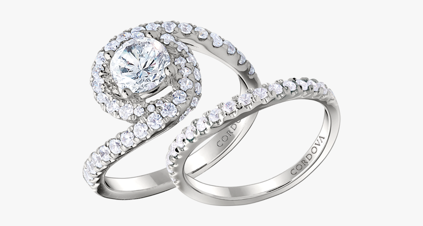 Brand Name Designer Jewelry In West Hartford, Connecticut - Diamond, HD Png Download