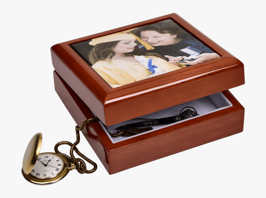 Picture Frame, HD Png Download