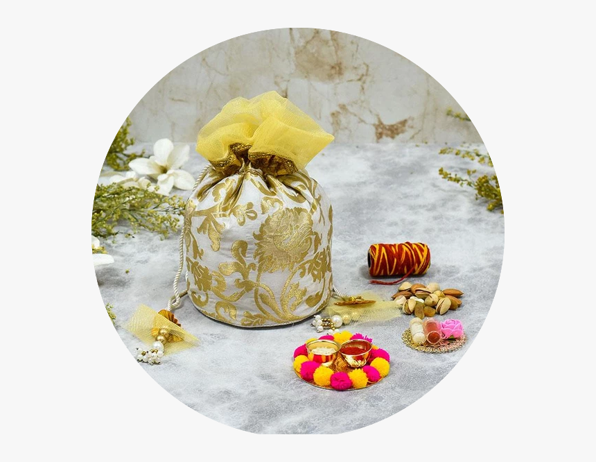 Toffee, HD Png Download