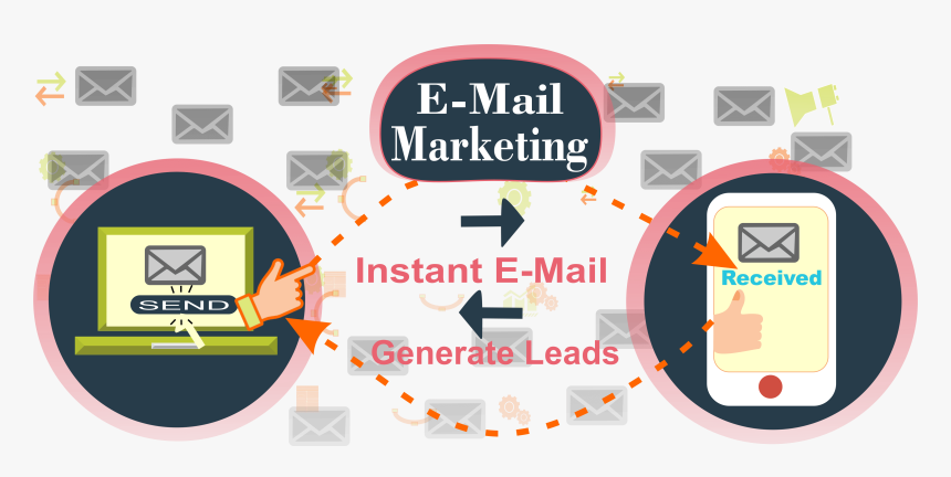 Diagram, HD Png Download