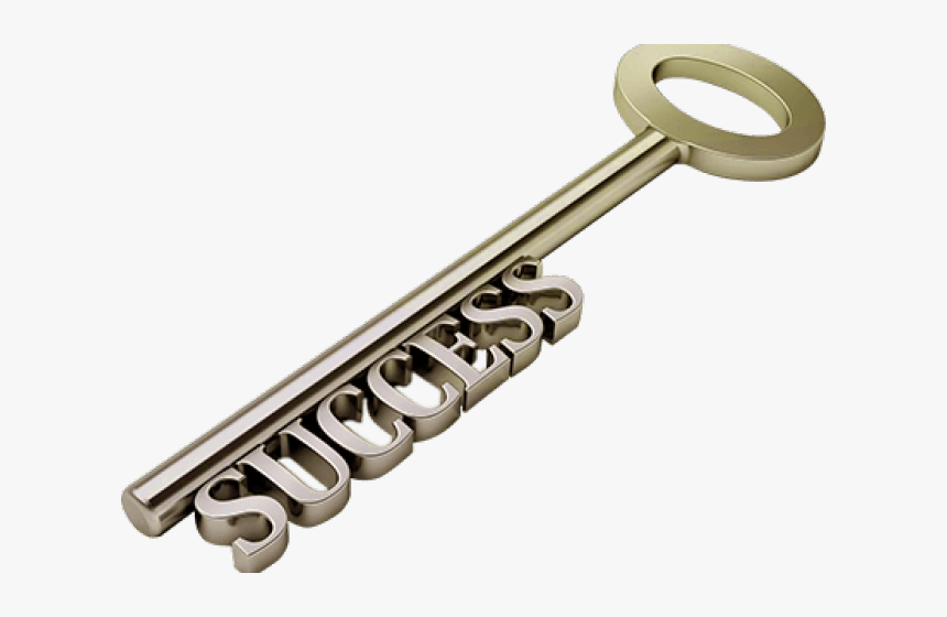 Success Png Transparent Images - Kannaway, Png Download