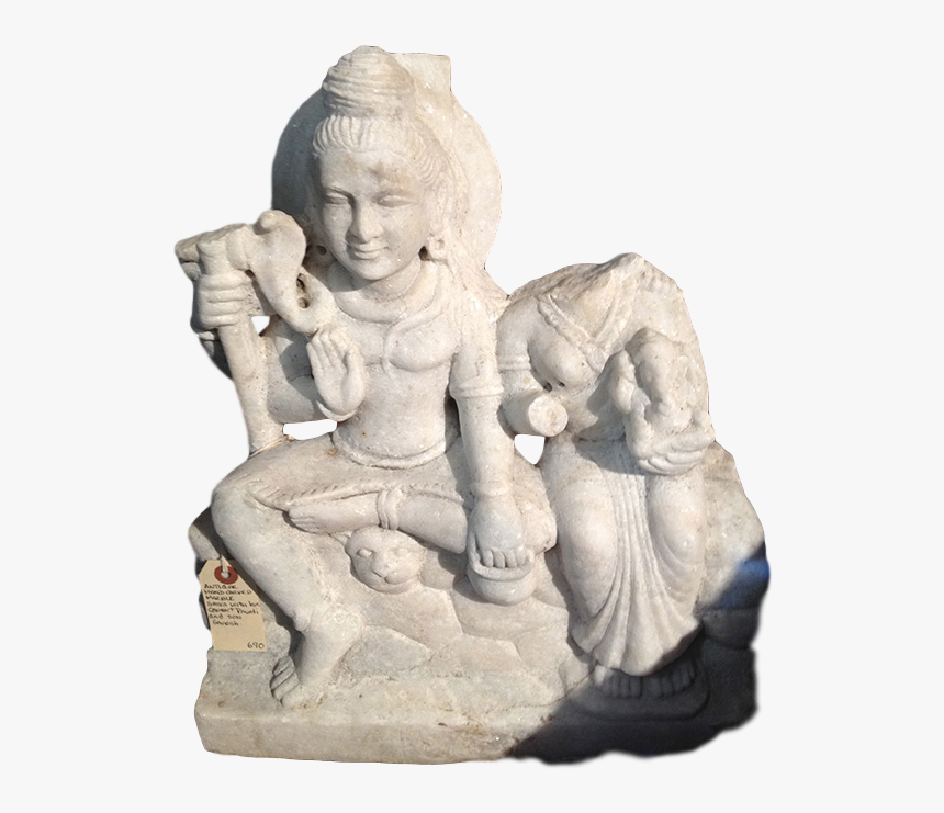 Stone Carving, HD Png Download