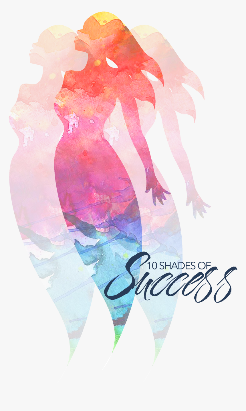 Shades Of Success Dallas Successful Women - Shades Of Success, HD Png Download