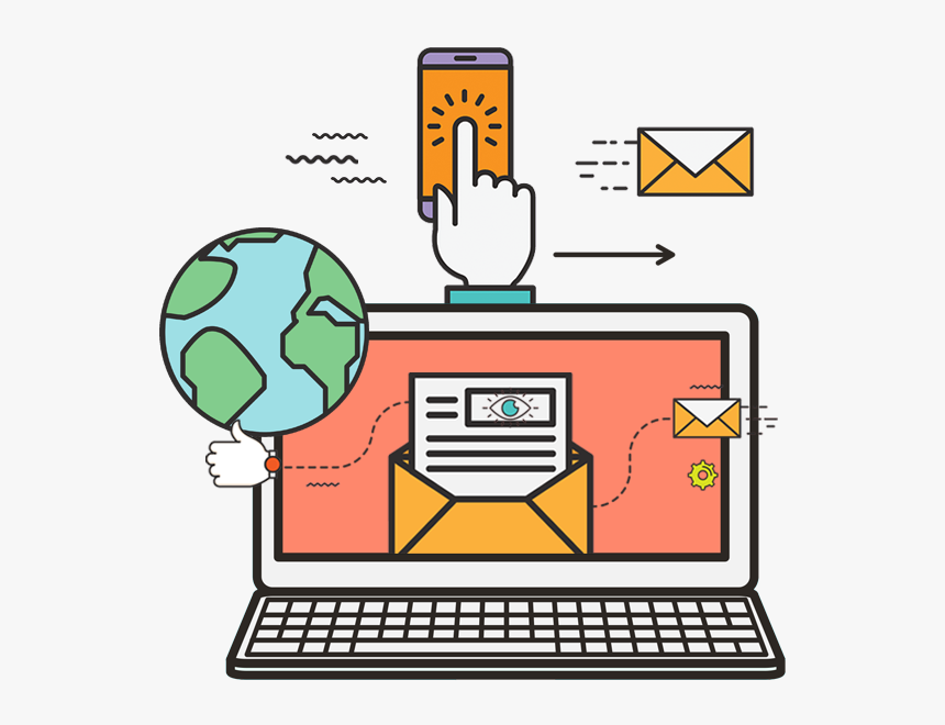 Img - Search Engine Optimization, HD Png Download