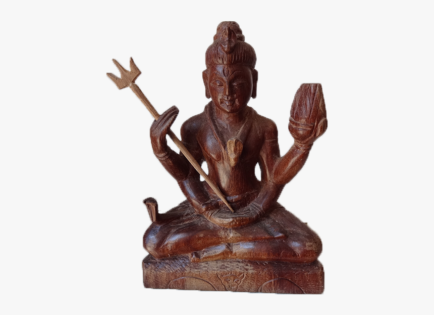 Statue, HD Png Download