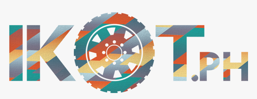 Circle, HD Png Download