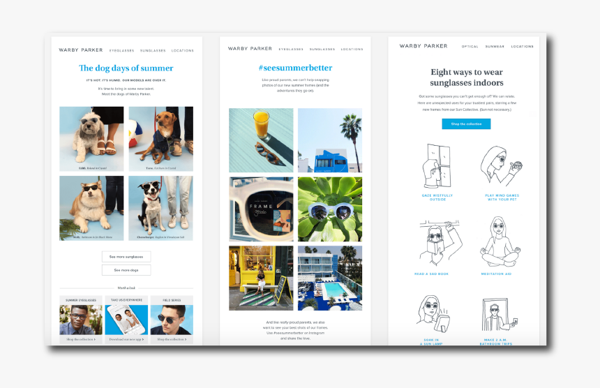 Email, HD Png Download