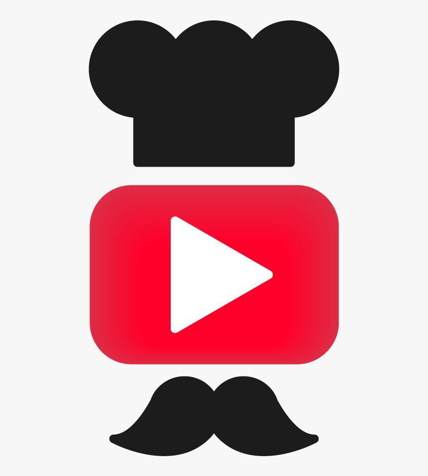 Clip Art, HD Png Download