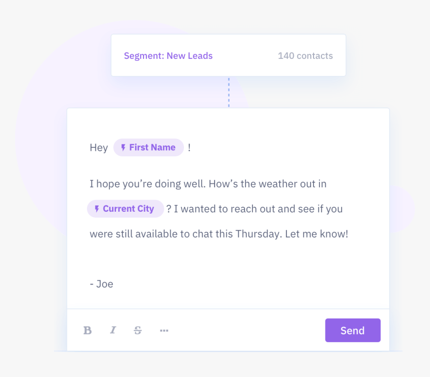 Screenshot, HD Png Download