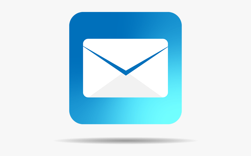 Sign, HD Png Download