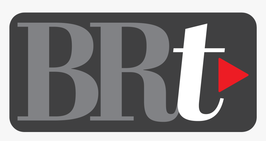 Graphic Design, HD Png Download