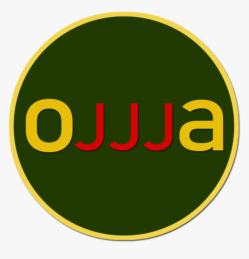 Pets Allowed Sign, HD Png Download , Transparent Png Image PNGitem