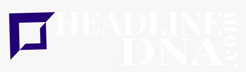 Headlinedna - Ivory, HD Png Download