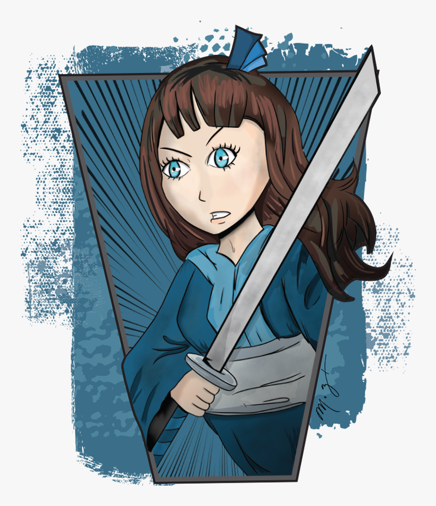 Cartoon, HD Png Download