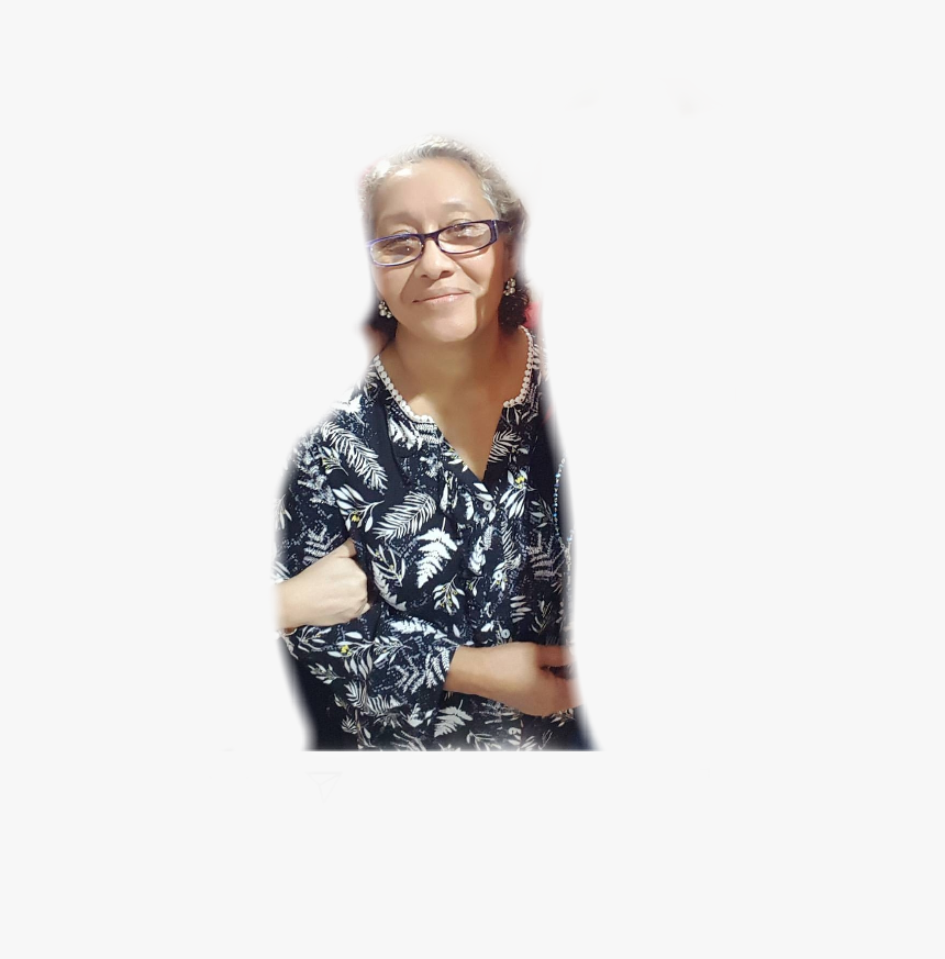 Senior Citizen, HD Png Download