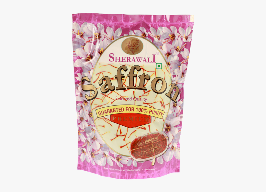 Biscuit, HD Png Download