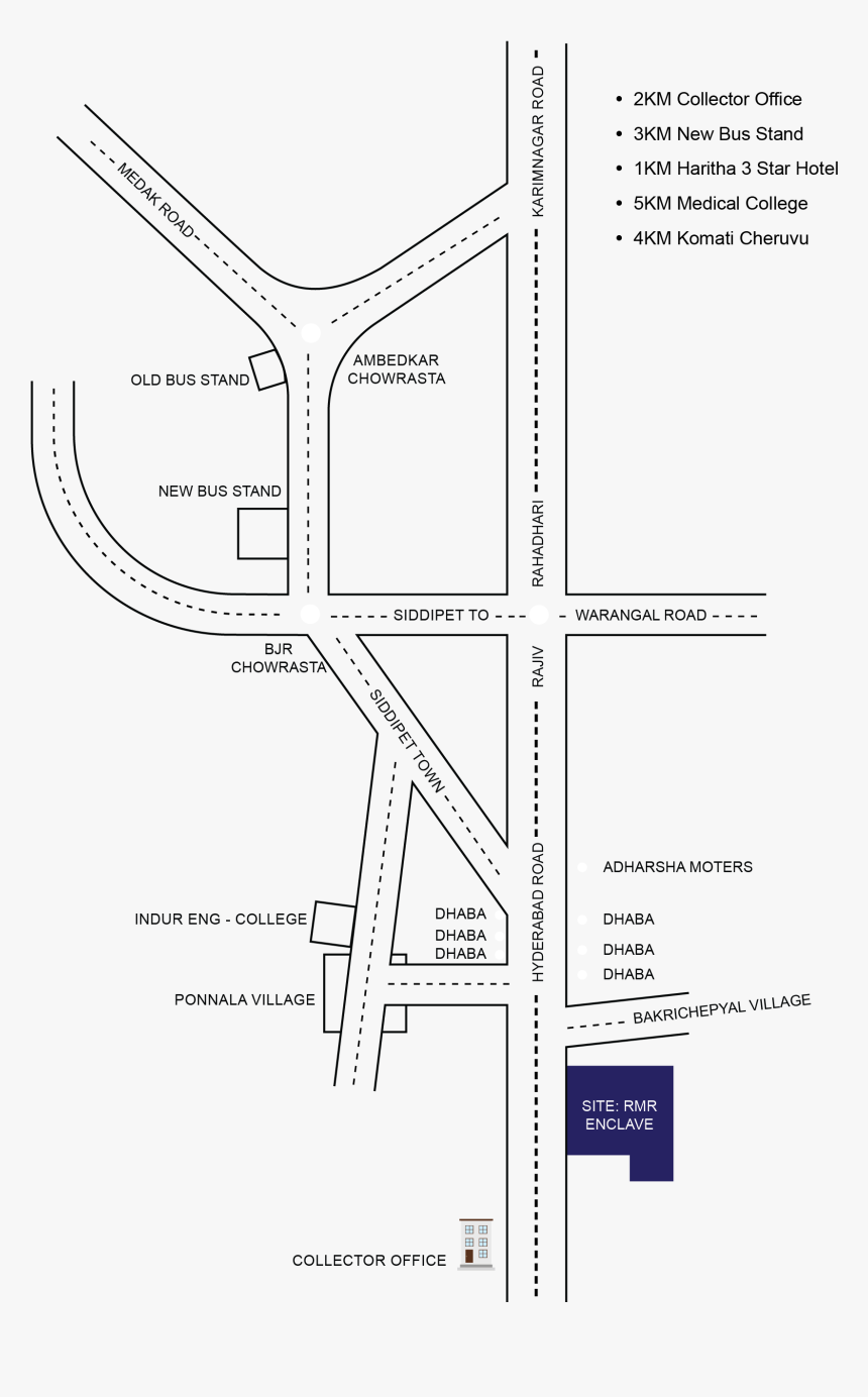 Diagram, HD Png Download