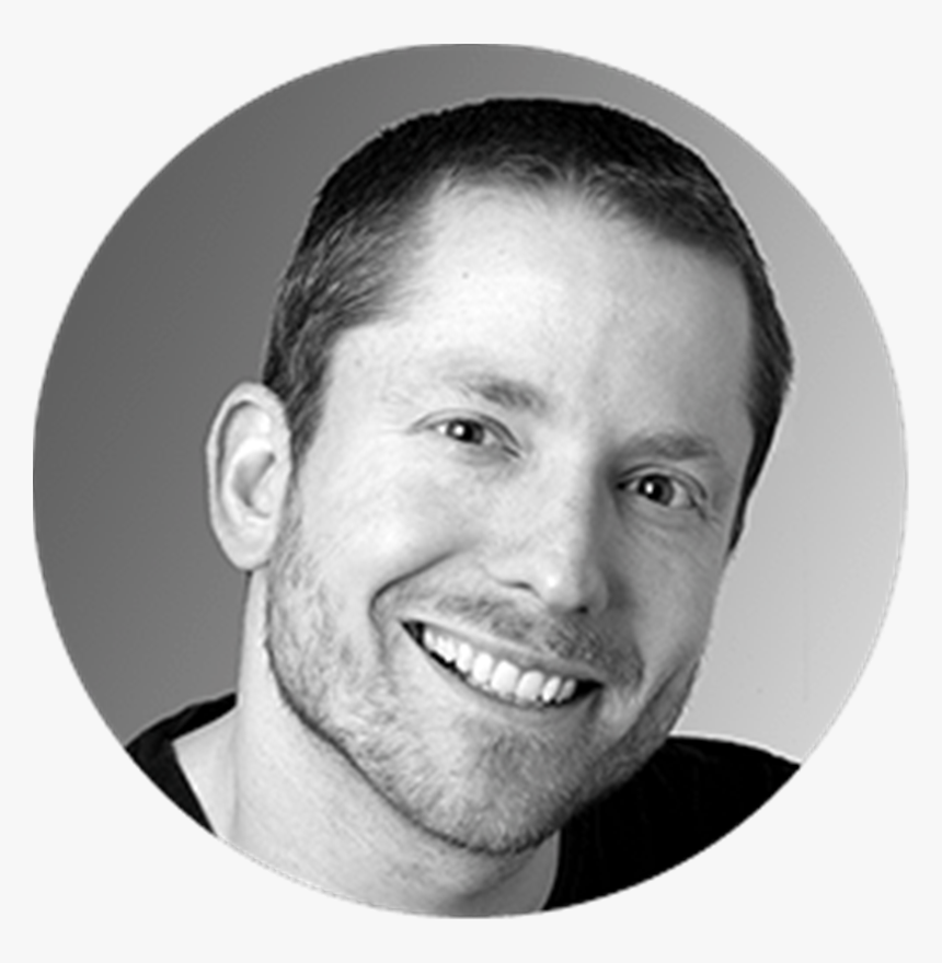 636682202517812713, HD Png Download