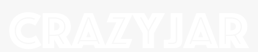 Human Action, HD Png Download