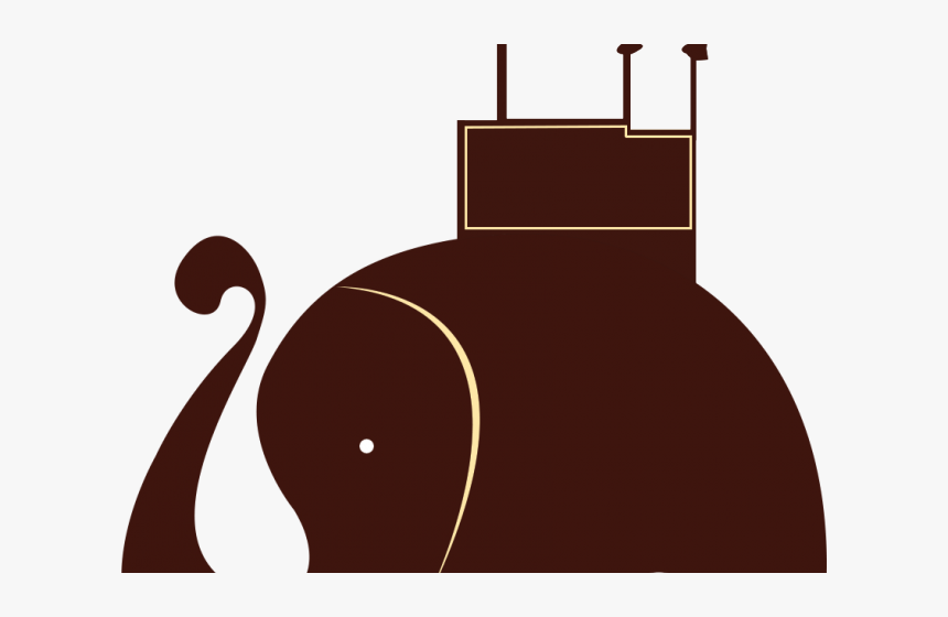 Mysore Dasara Background Png, Transparent Png