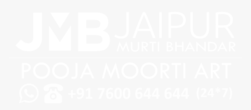 Jaipur Murti Bhandar, HD Png Download