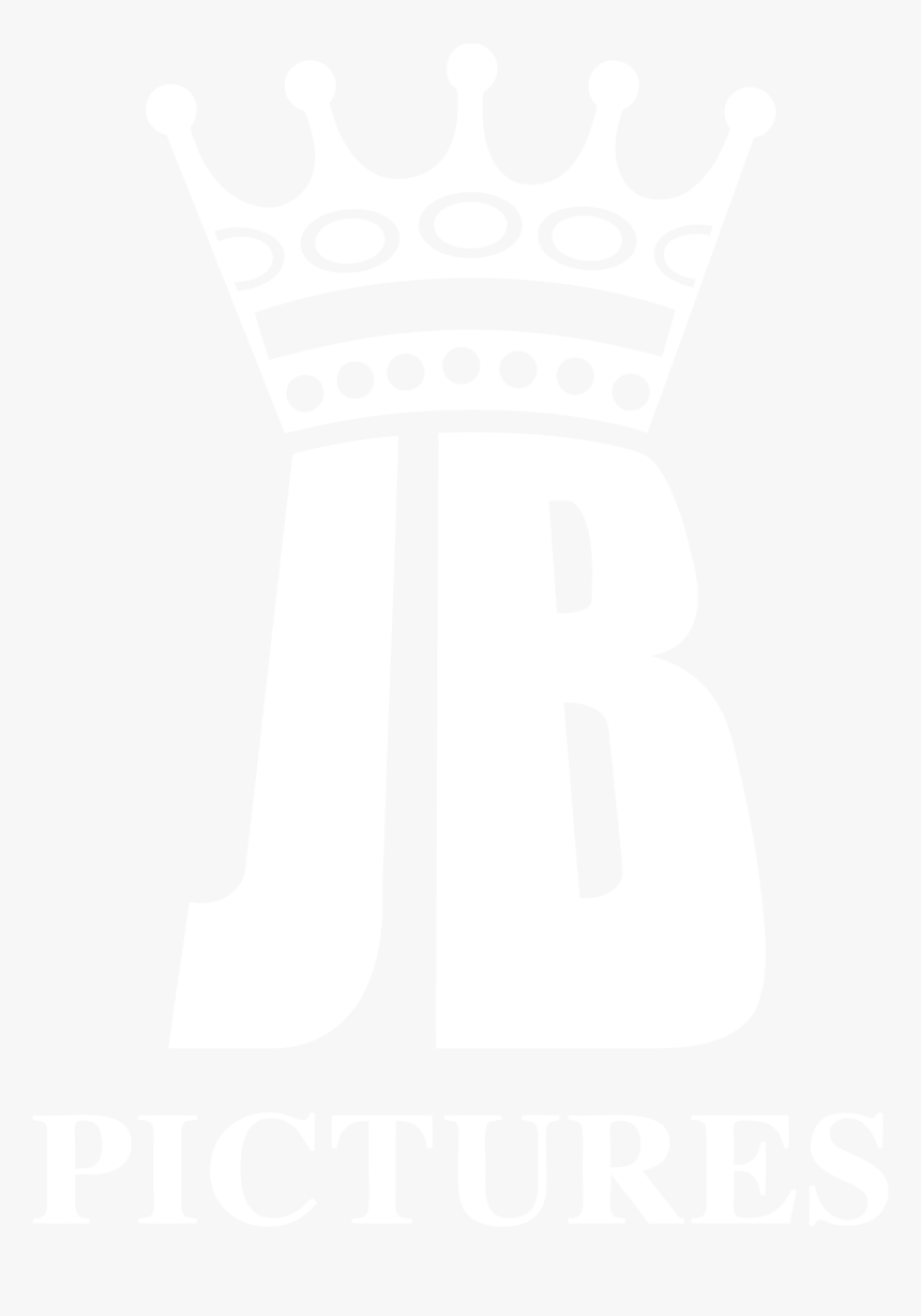 J - B - Khanna Pictures - Slogan Business, HD Png Download