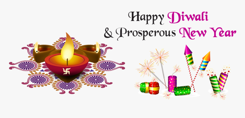 Transparent Diwali Png, Png Download
