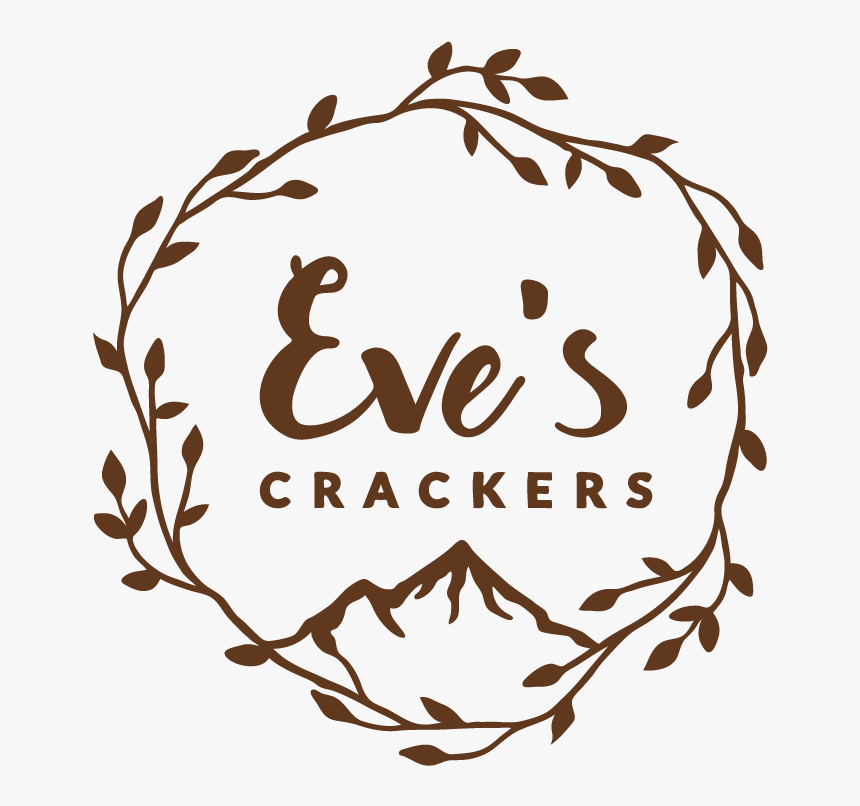 Eves Crackers, HD Png Download