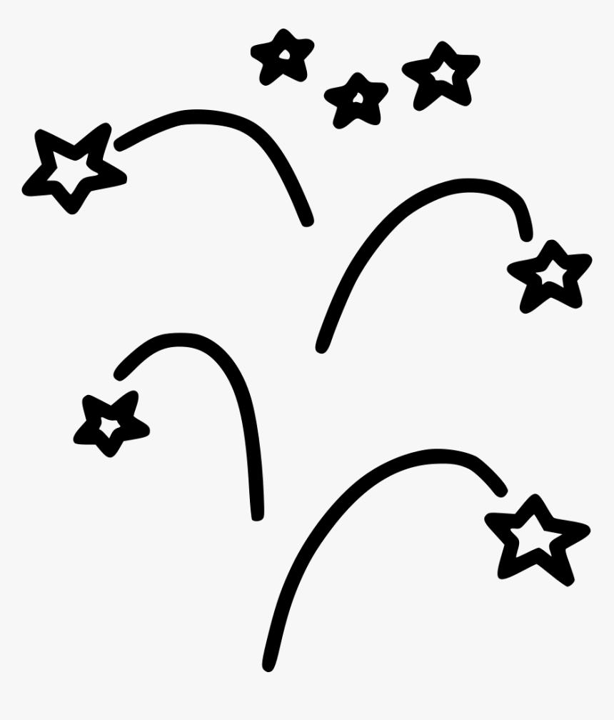 Fireworks Crackers Blast Celebrations - Fireworks, HD Png Download