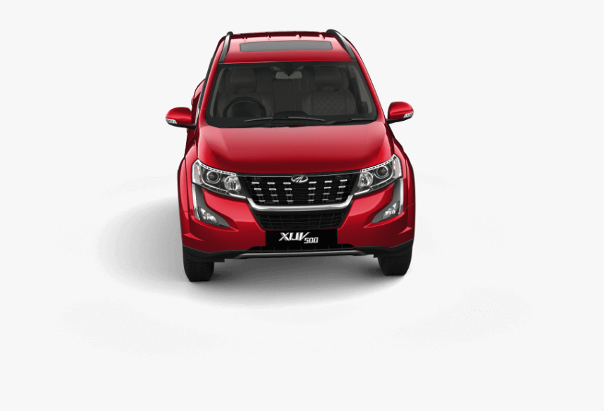 Nissan Navara, HD Png Download