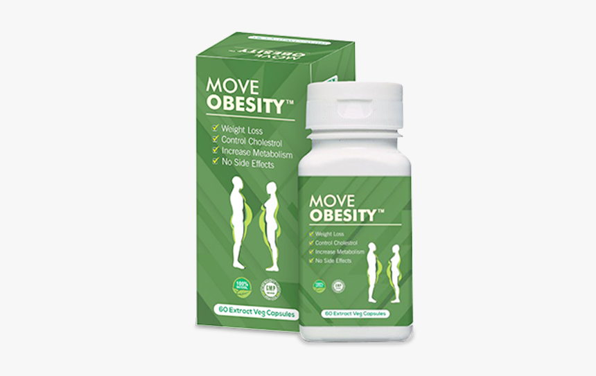Ayurvedic Formulation For Weight Loss, HD Png Download