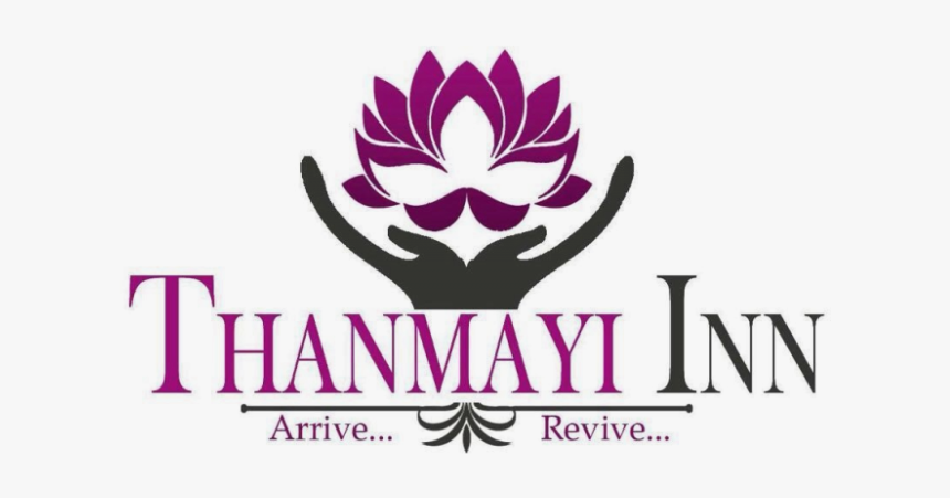 Home - Bawdies This Is My Story, HD Png Download