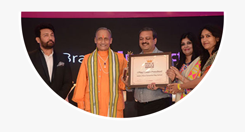 Ceremony, HD Png Download