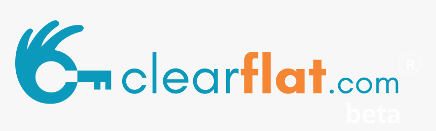 Graphic Design, HD Png Download