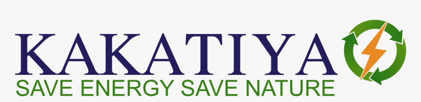 Synergy, HD Png Download